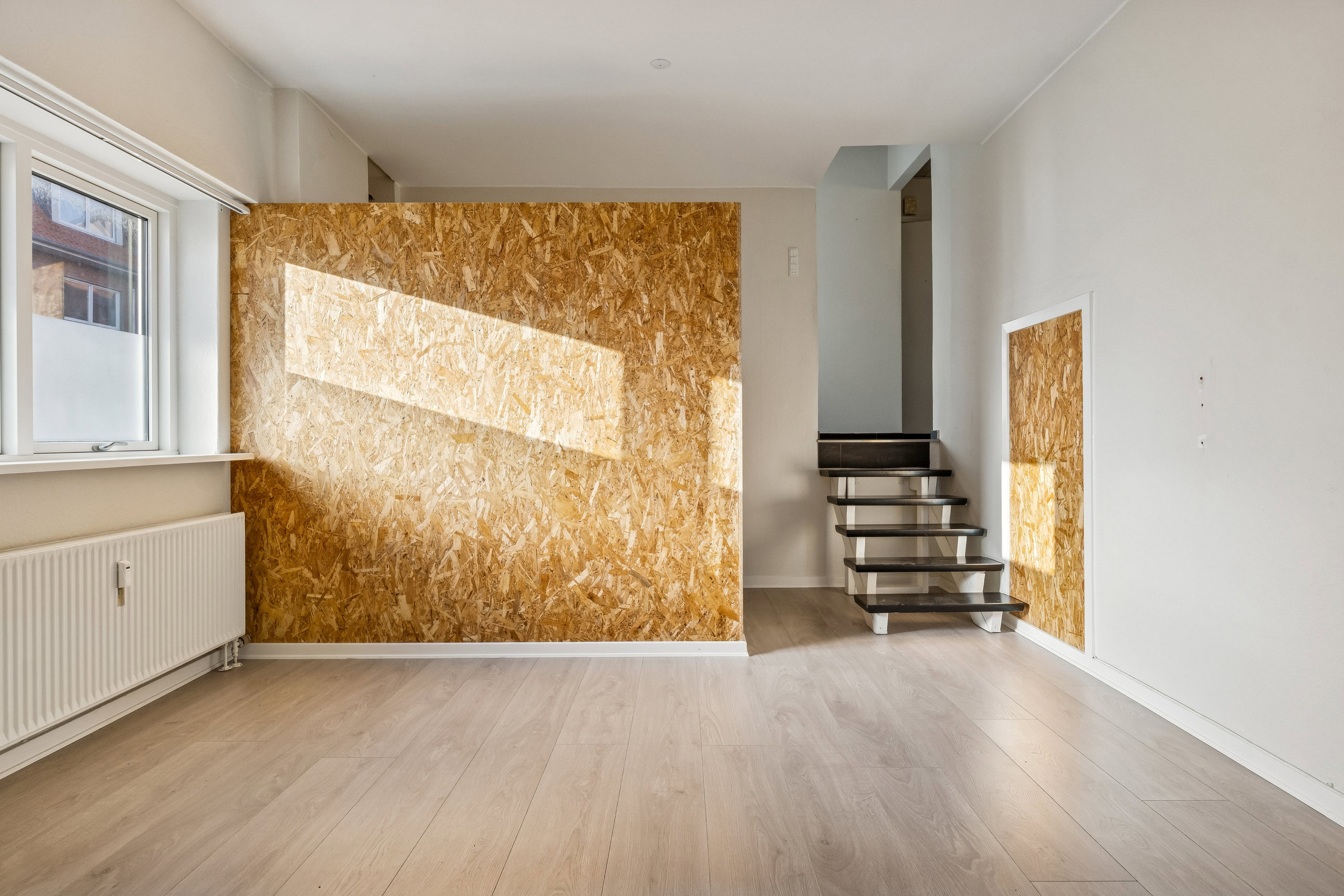 5000 thuresensgade 36 st th 1