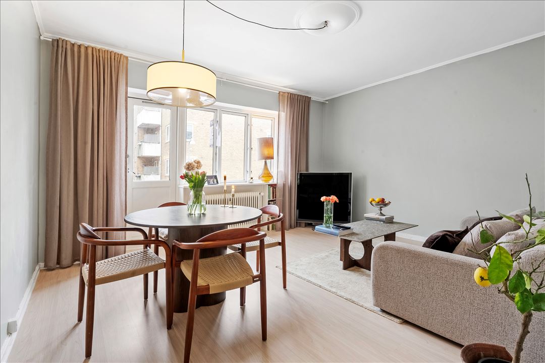 Thuresensgade 9A, 1. mf 1 5000 thuresensgade 9a 1 mf 1