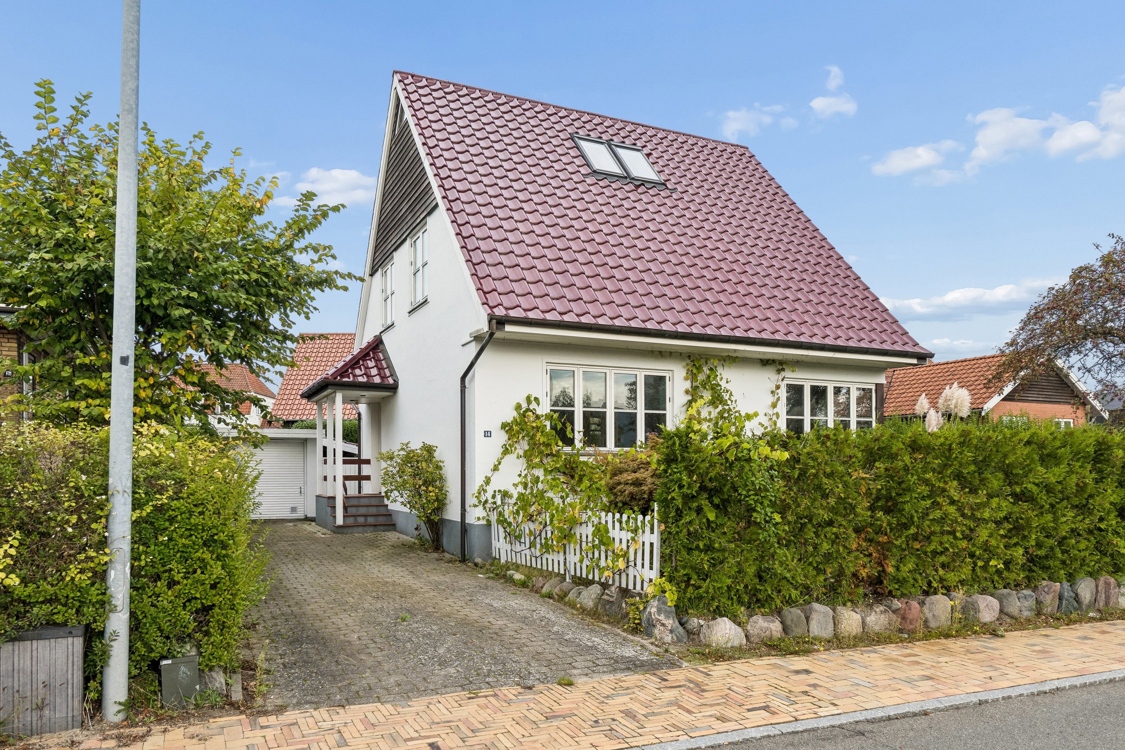 Toldbodgade 14 1 5000 toldbodgade 14 1