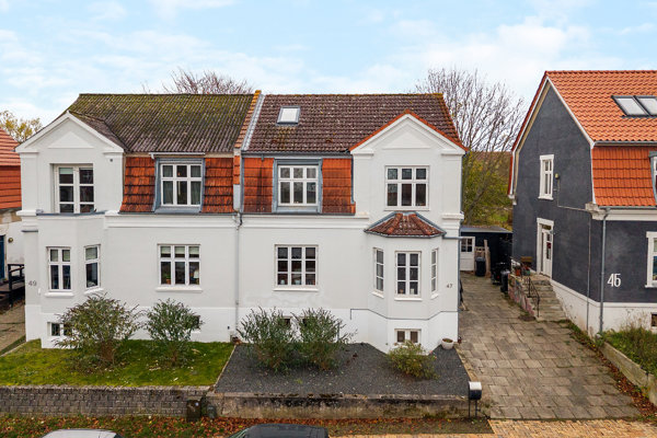 5000 tolderlundsvej 47 1