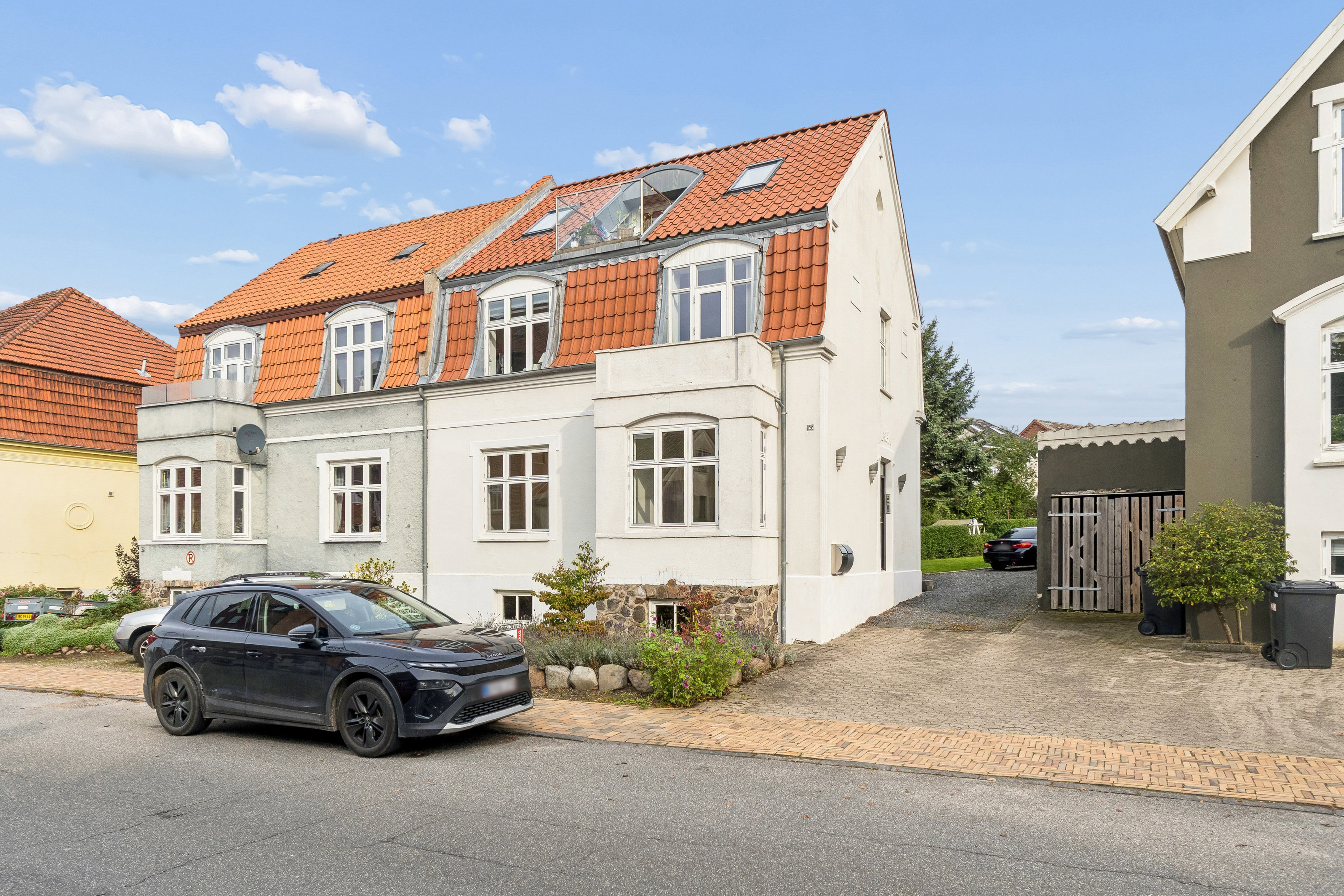 Tolderlundsvej 55