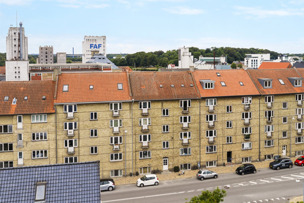 5000 tolderlundsvej 80 st th 1