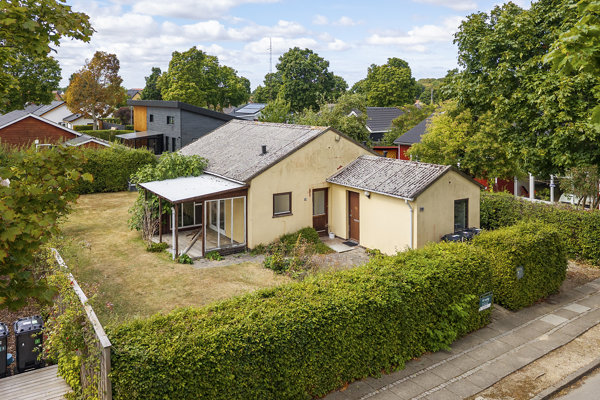 5000 vendersvej 29 1