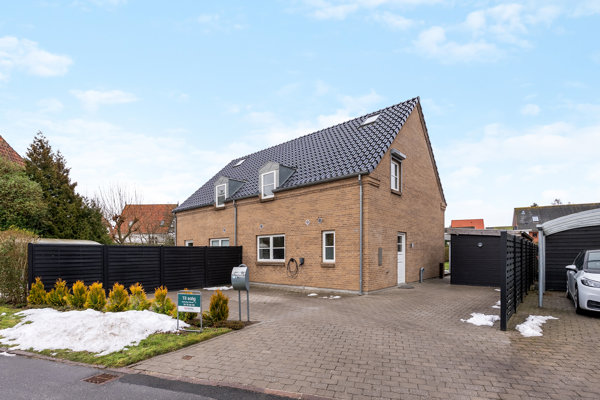 Vibevej 1C 1 5000 vibevej 1c 1