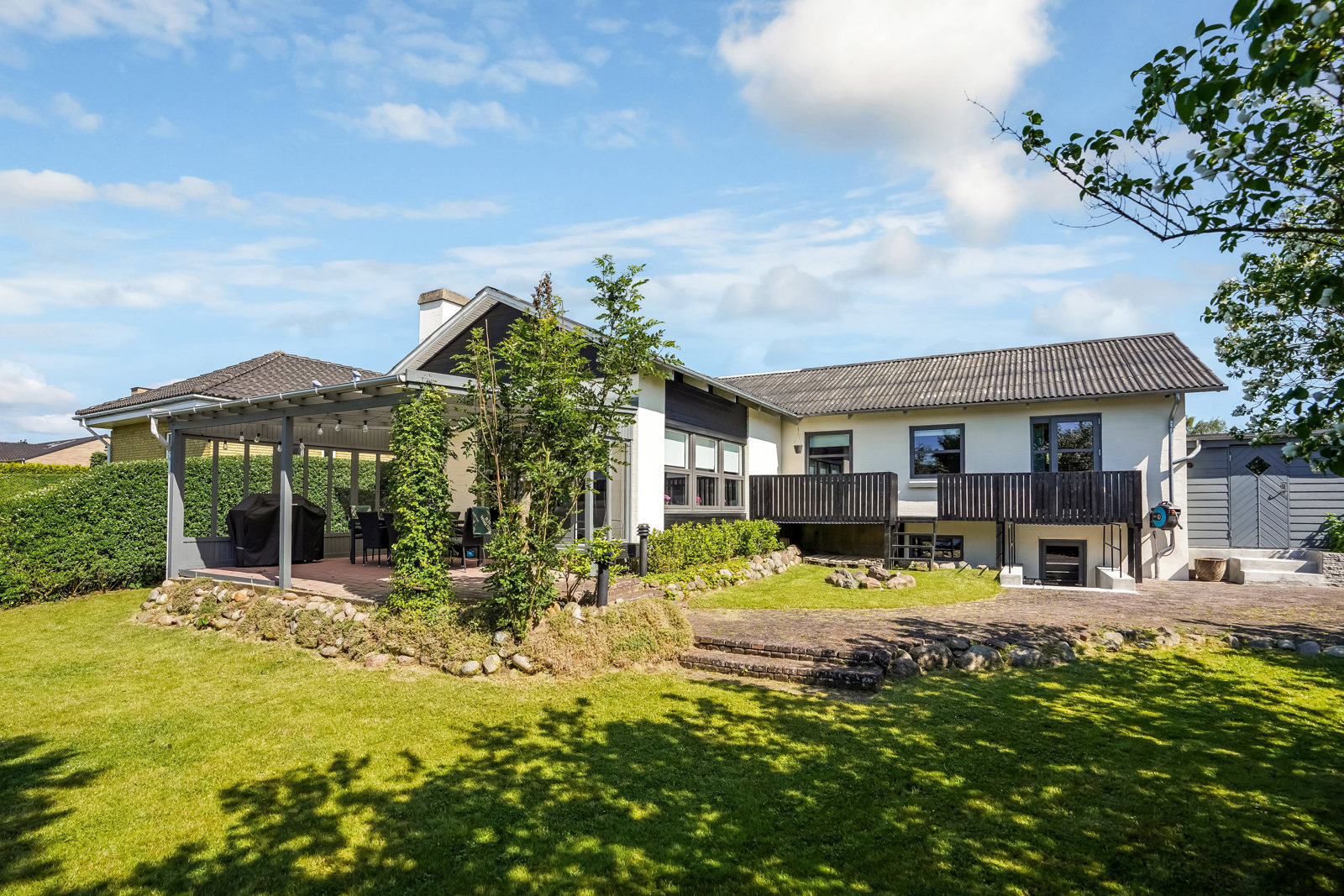 Æblevænget 3 1 5200 aeblevaenget 3 1