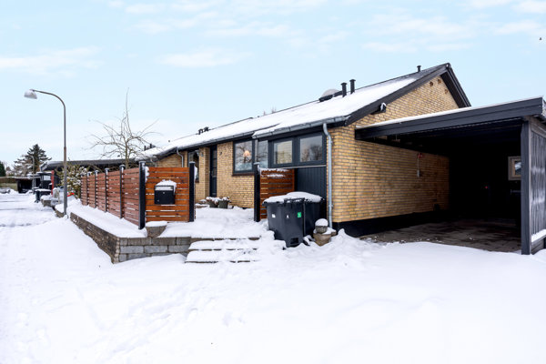 Brørupvænget 25, Bolbro