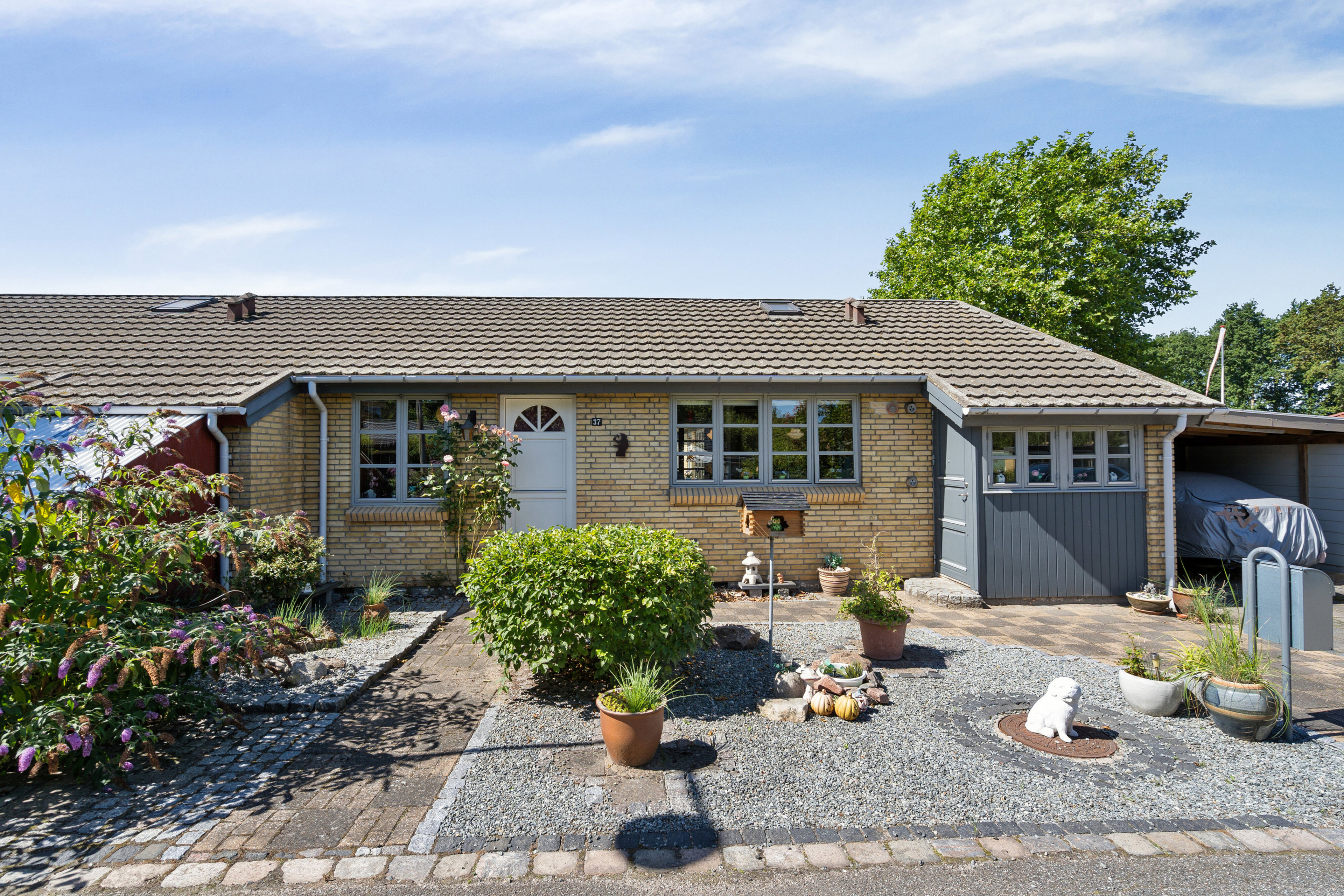 5200 brorupvaenget 37 bolbro 1