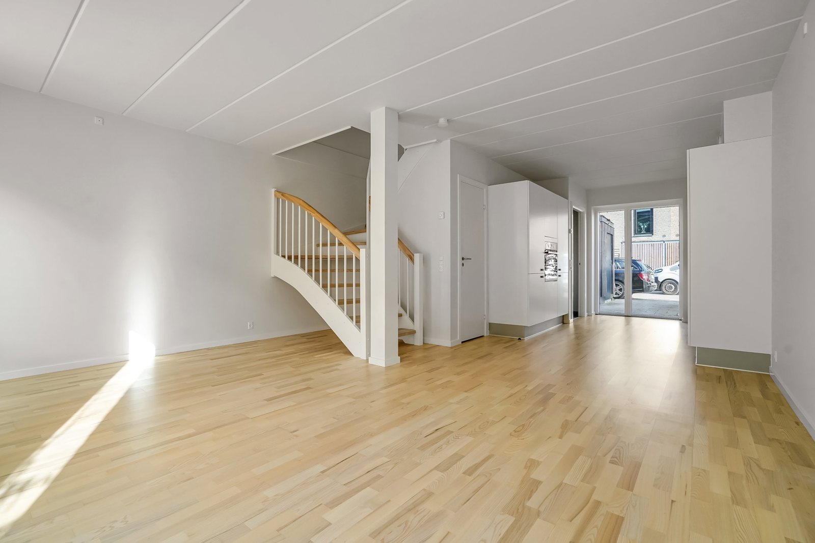 5200 duftrankevej 108c 1