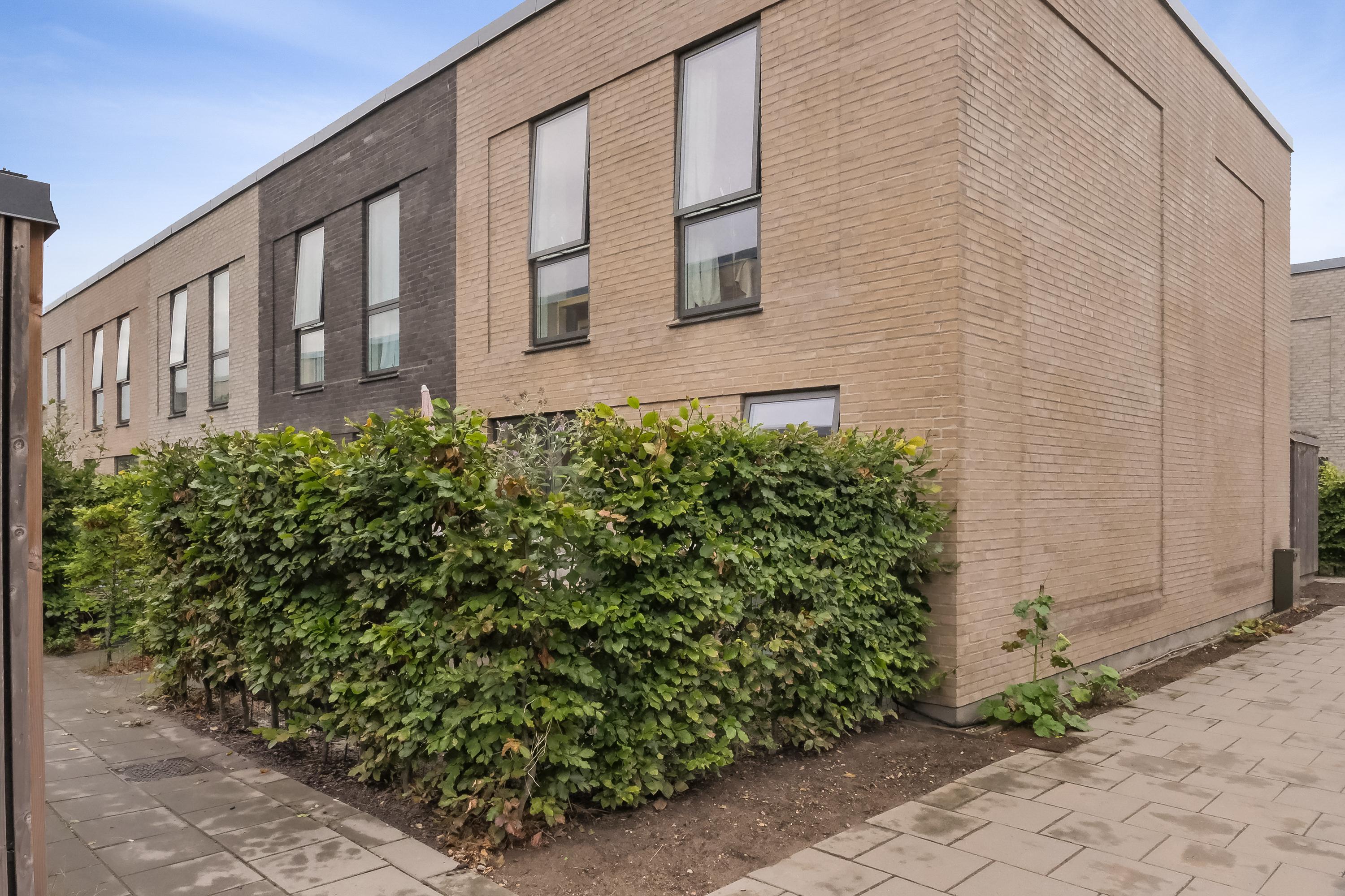 5200 duftrankevej 116c 1