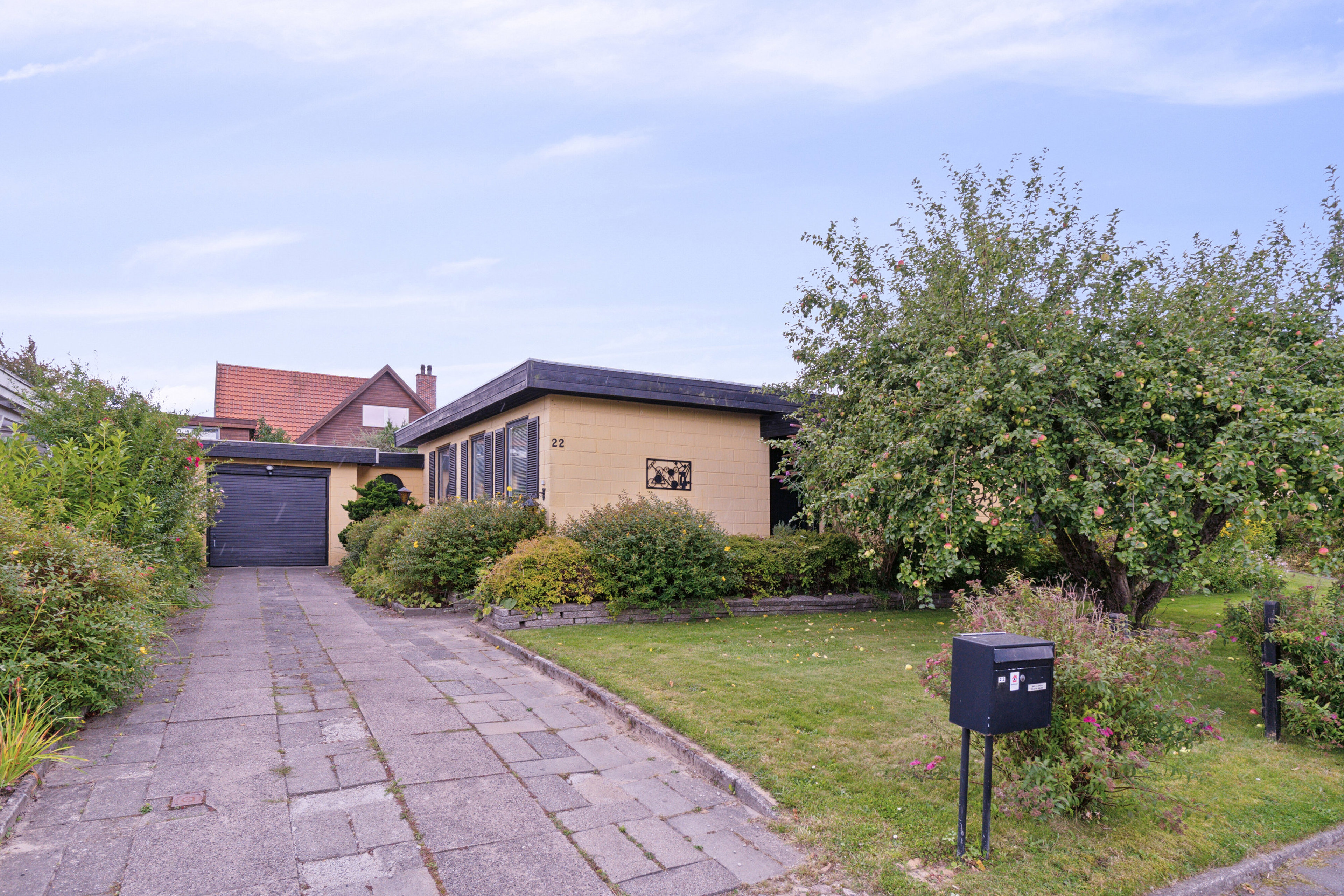 5200 egevej 22 ejlstrup 1