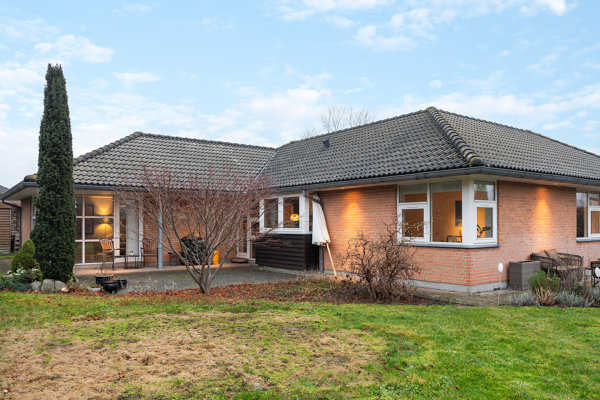 5200 ejlstruplokken 10 ejlstrup 1