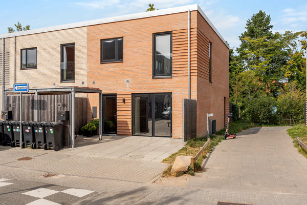 5200 guldrankevej 116 1