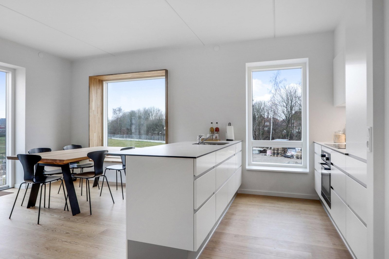 Guldrankevej 11 1 5200 guldrankevej 11 1