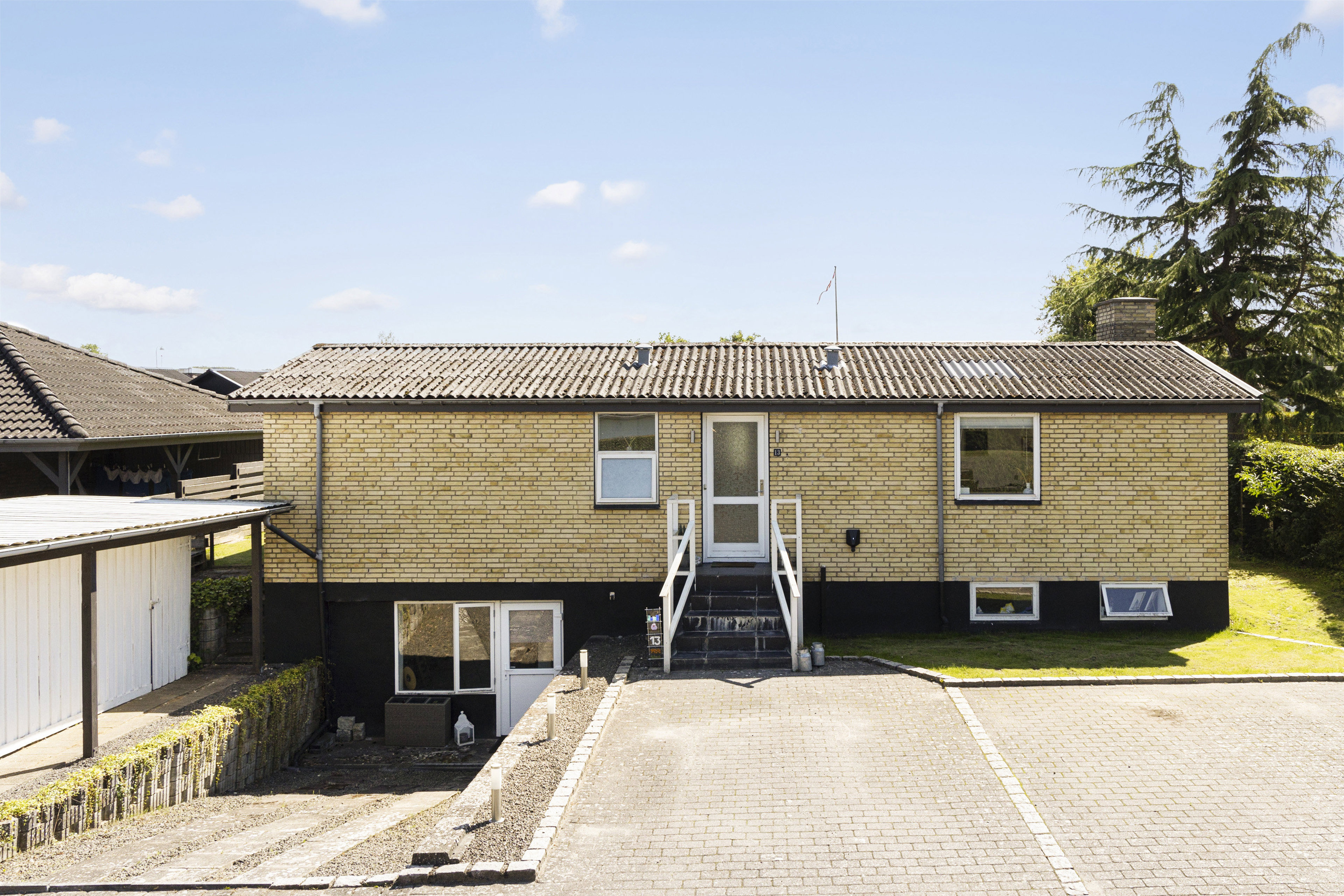 5200 hasselvej 13 ejlstrup 1