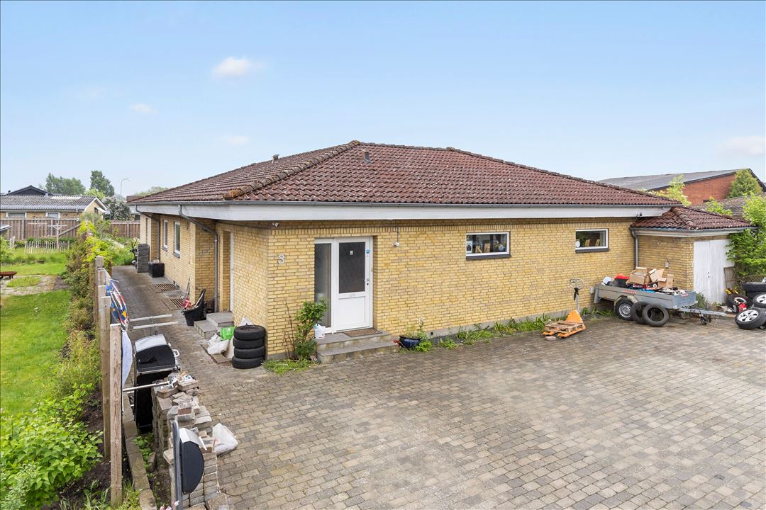 5200 hasselvej 3 ejlstrup 1