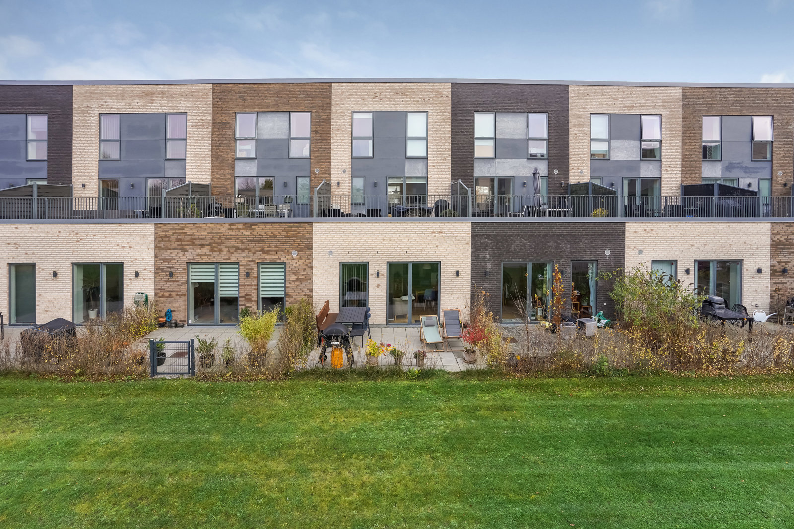 5200 hibiscusvej 82 1