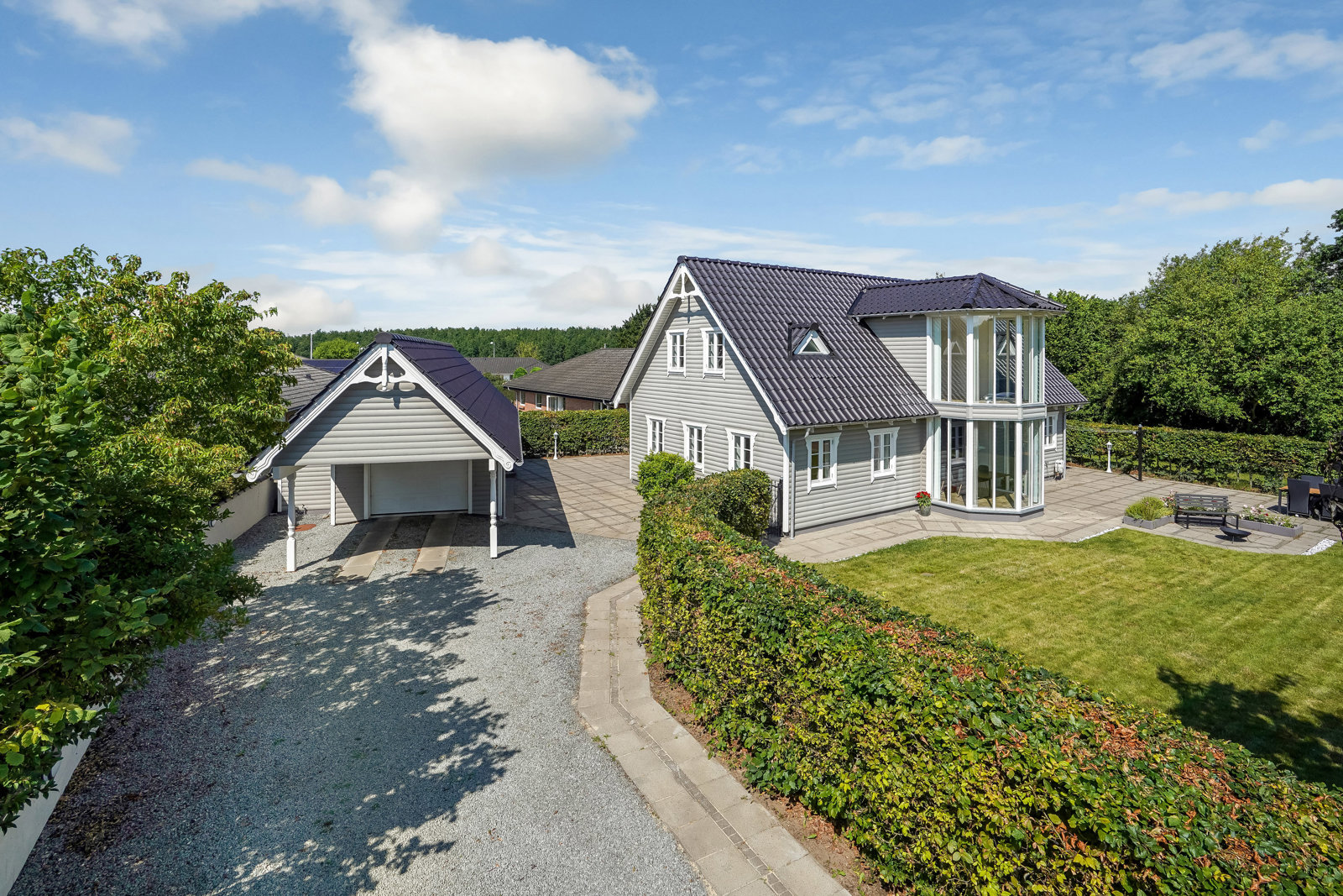 Hvidtjørnvej 12 1 5200 hvidtjornvej 12 1