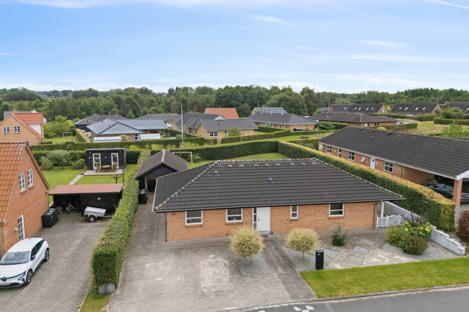 Hvidtjørnvej 43 1 5200 hvidtjornvej 43 1