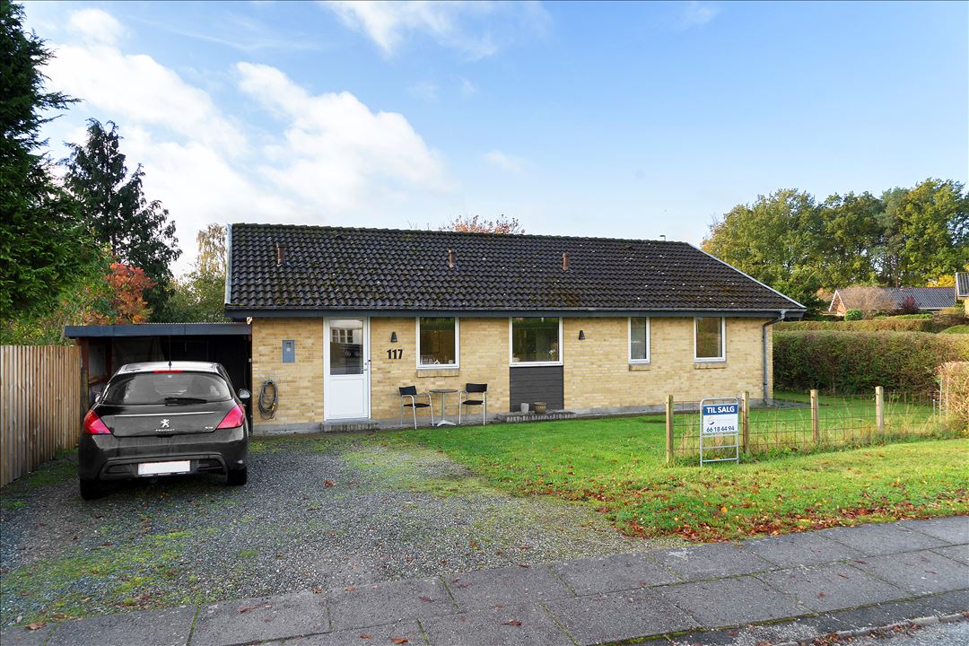 Kalørvej 117, Ejlstrup 1 5200 kalorvej 117 ejlstrup 1