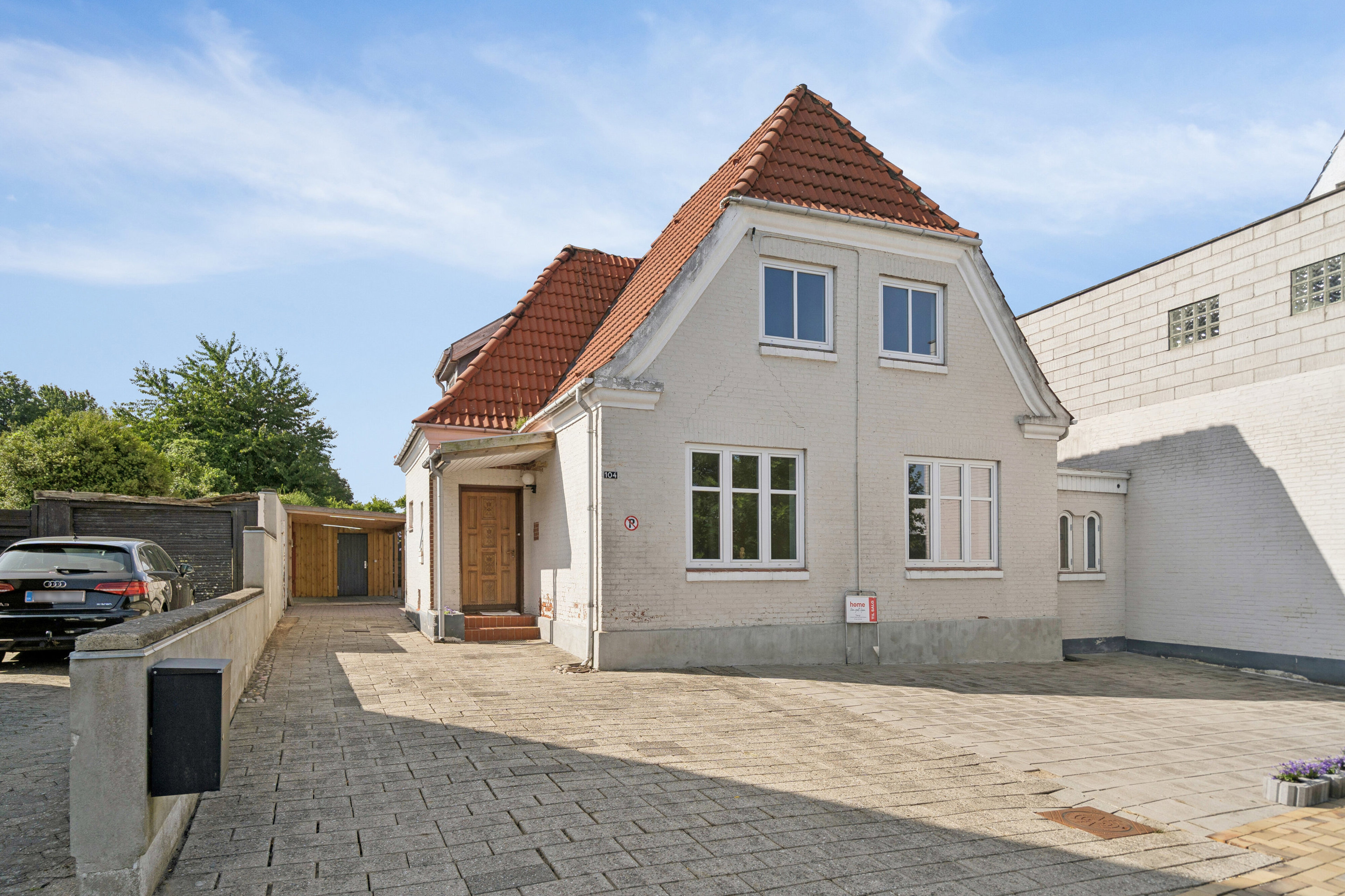 5200 middelfartvej 104 bolbro 1