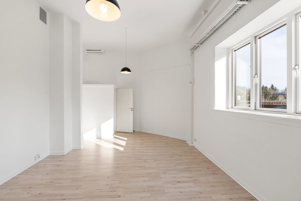 5200 middelfartvej 137 st th bolbro 1