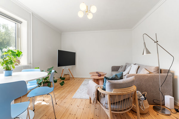 Middelfartvej 137, st.. tv., Bolbro