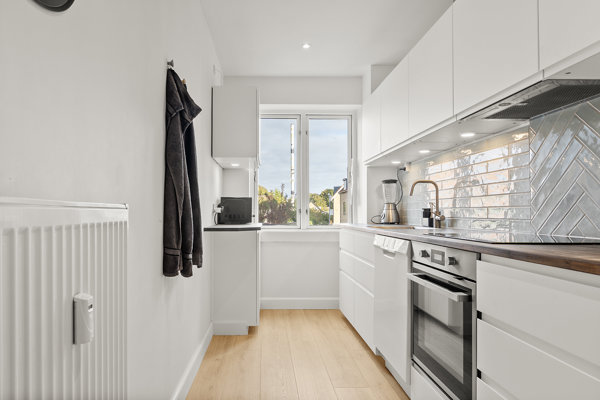 5200 middelfartvej 139 1 tv bolbro 1