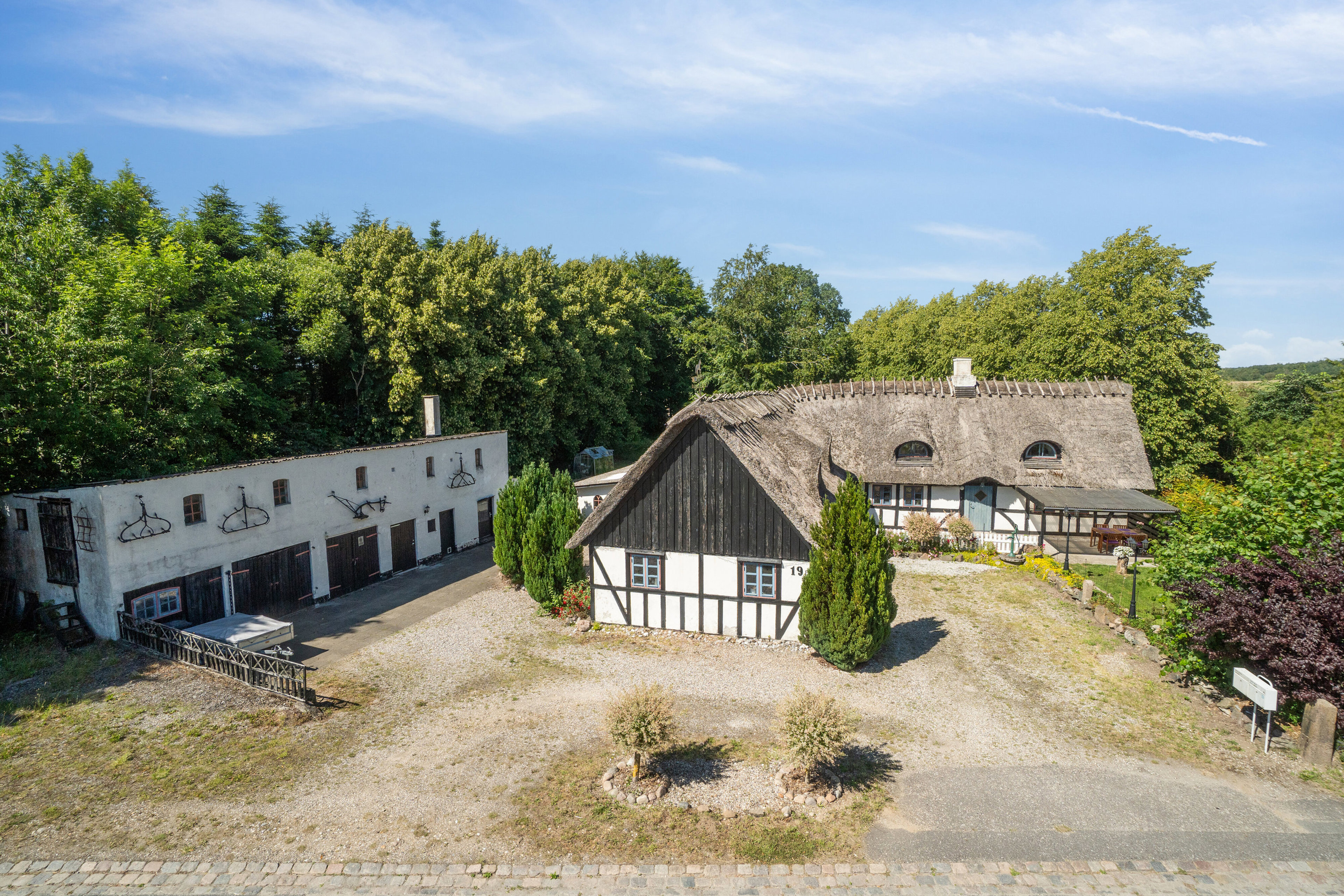 5200 munkerodgyden 19b ejlstrup 1