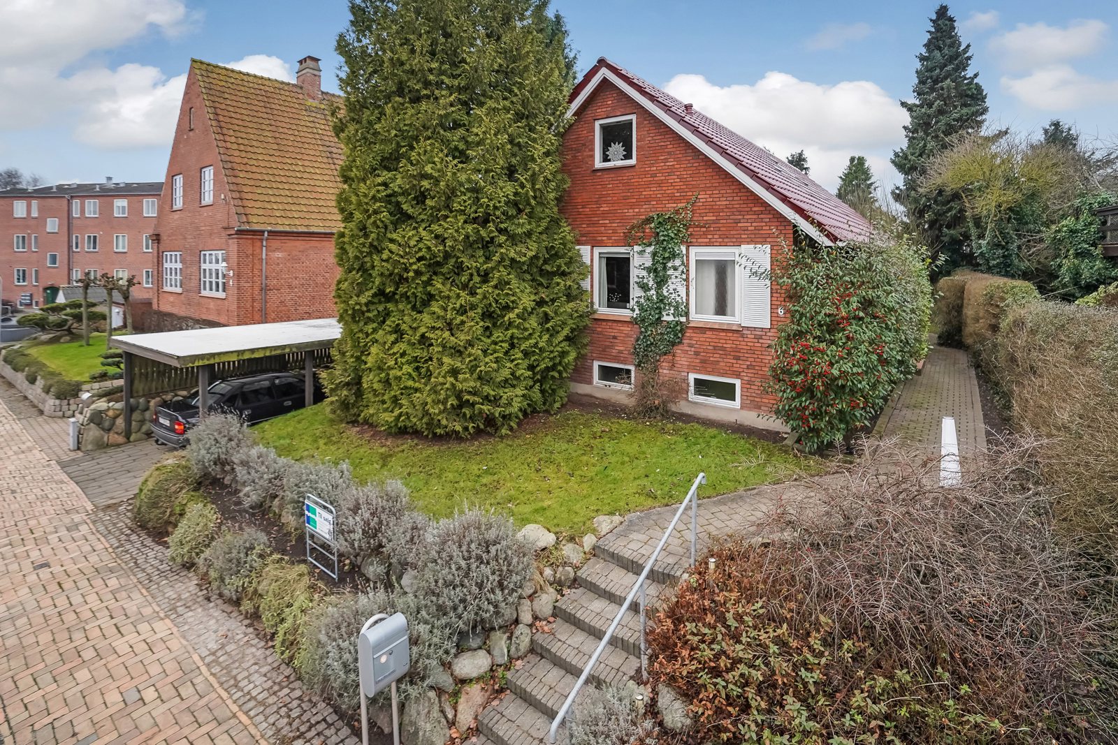 5200 regner lodbrogs vej 6 1