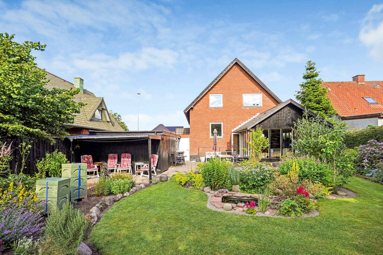 5200 rismarksvej 44 1