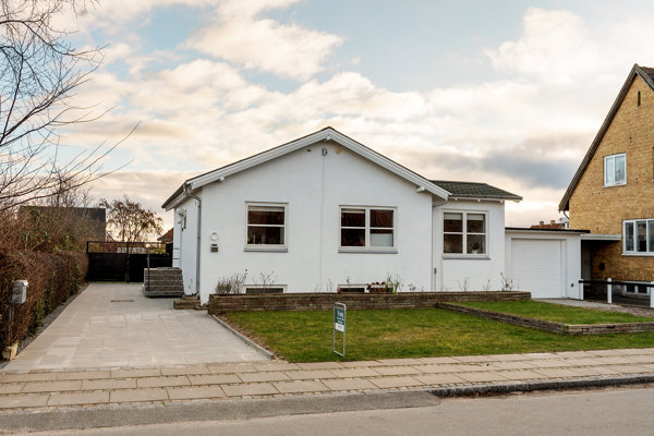 5200 rolf krakes vej 23 bolbro 1