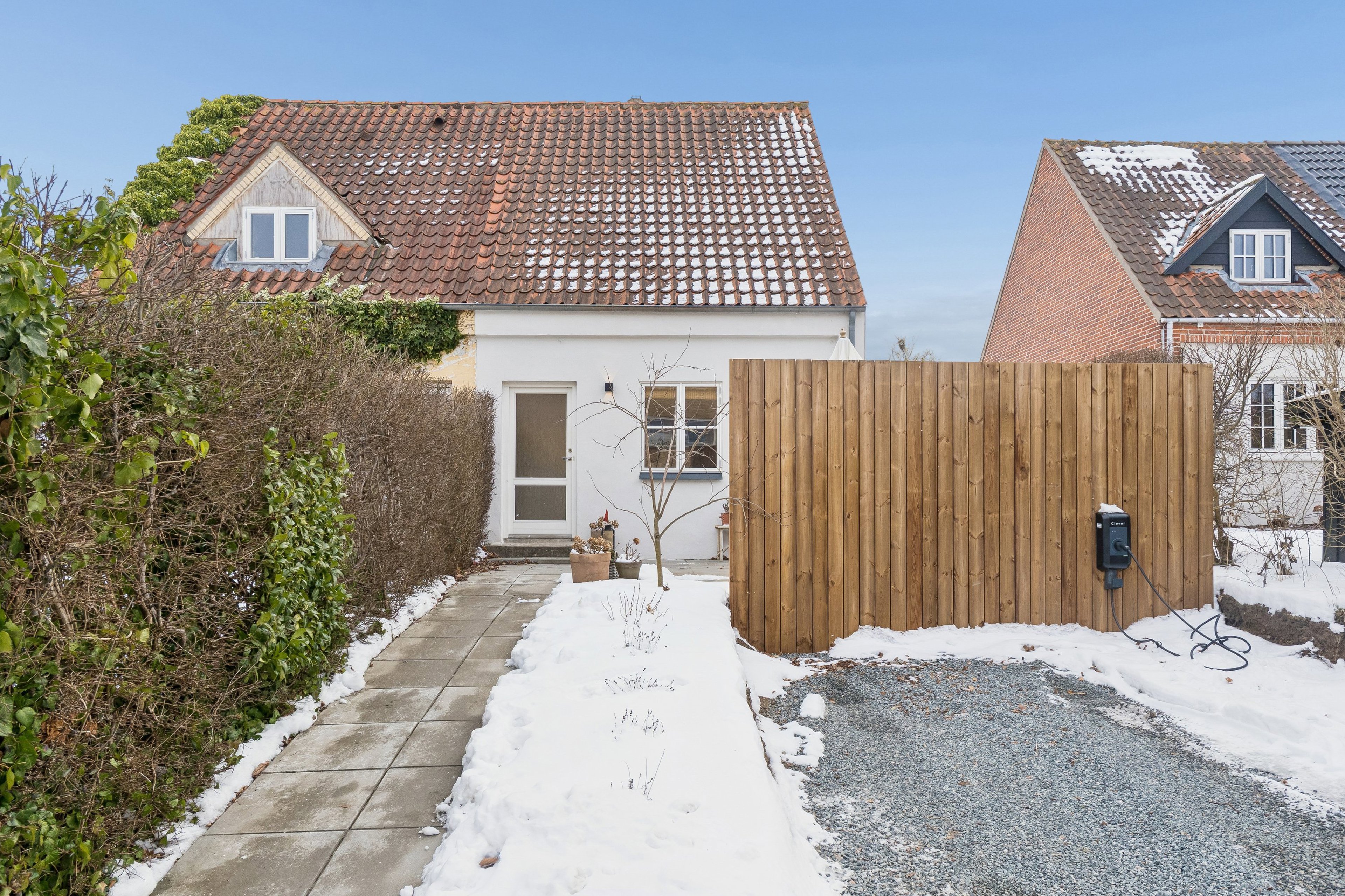 Rolf Krakes Vej 47, Bolbro 1 5200 rolf krakes vej 47 bolbro 1