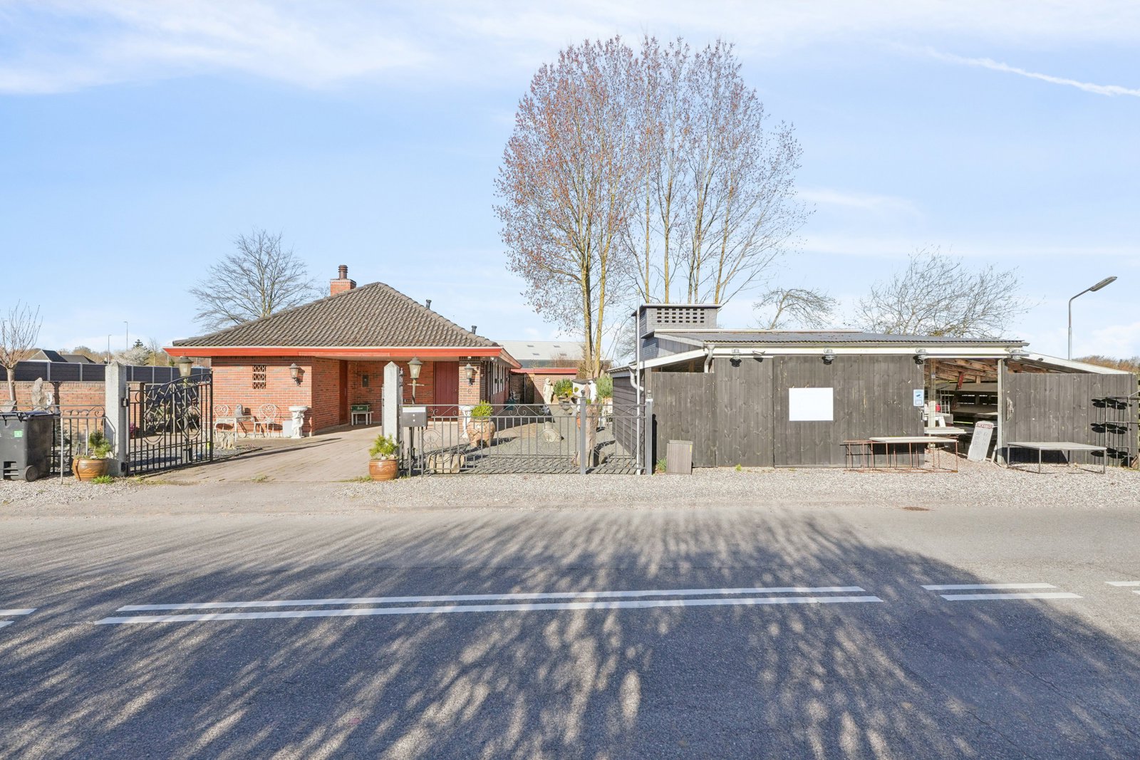 Stegstedvej 6 1 5200 stegstedvej 6 1