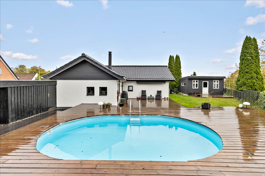 5200 tirsvej 2 bolbro 1