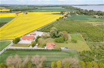 Åbent hus med tilmelding 1. maj 10:00 – 16:00