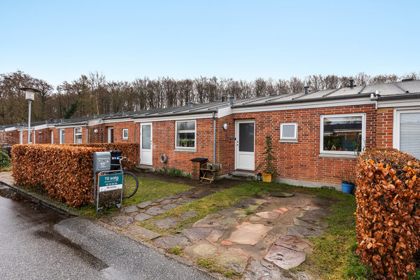 Ahlefeldtsvej 19 1 5300 ahlefeldtsvej 19 1