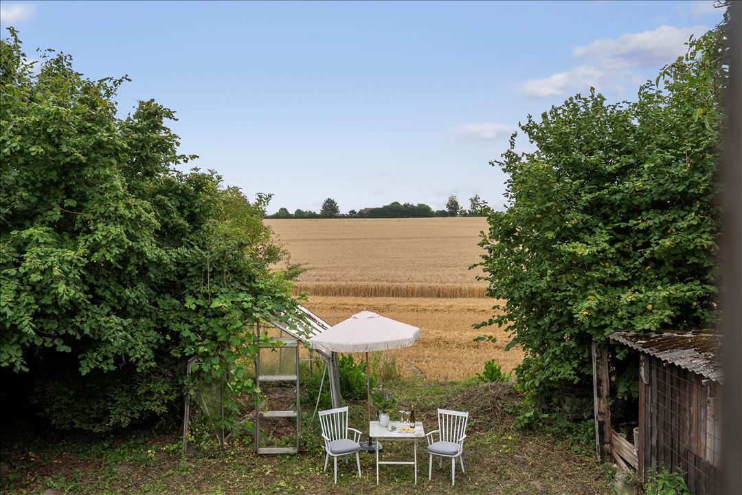 Bregnør Bygade 25, Bregnør 1 5300 bregnor bygade 25 bregnor 1