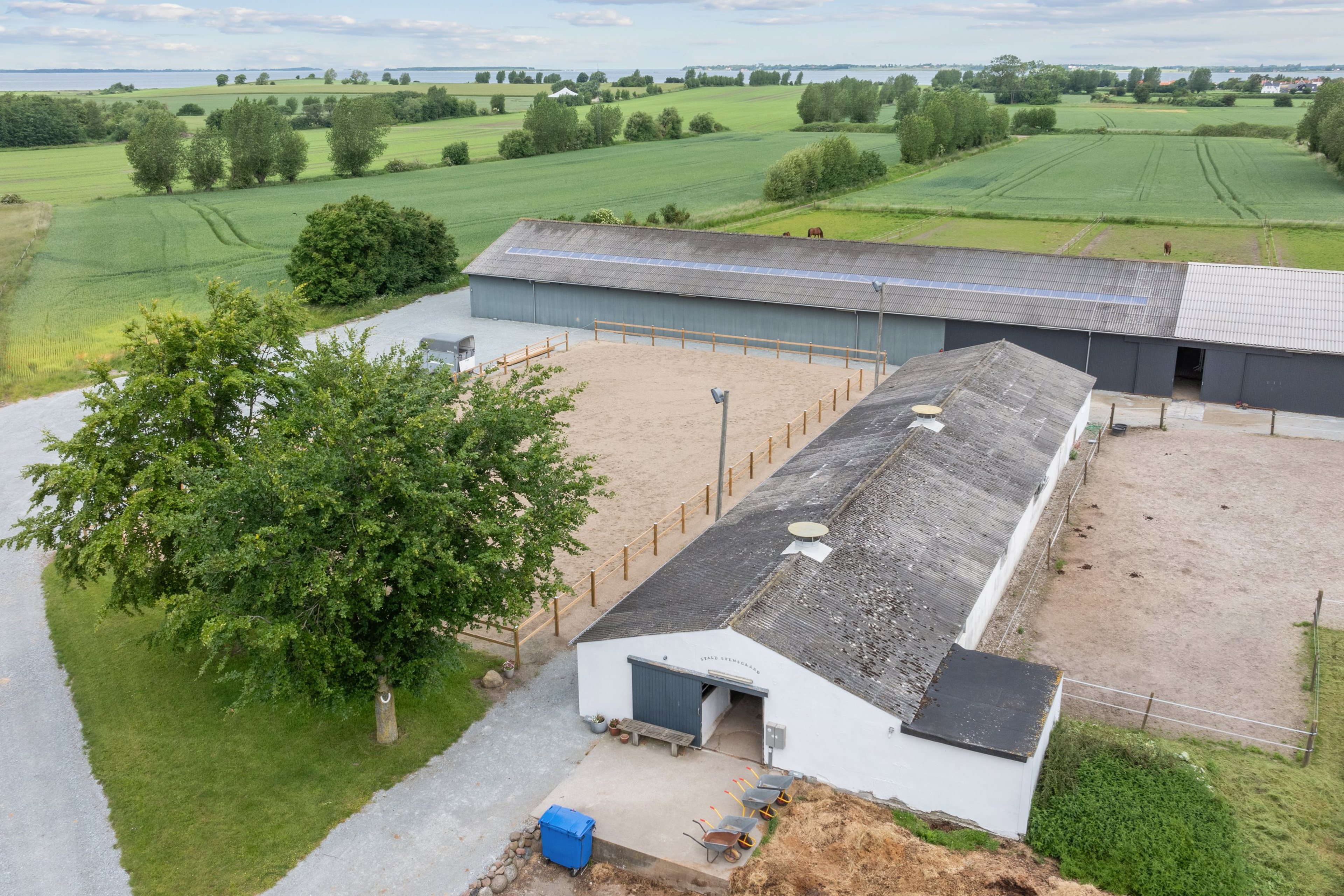 5300 bregnor bygade 44 bregnor 1