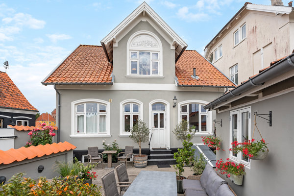 5300 dosseringen 8c 1