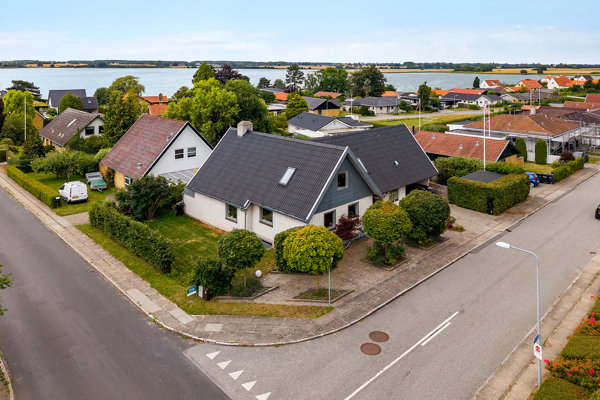 5300 elmevej 27 1