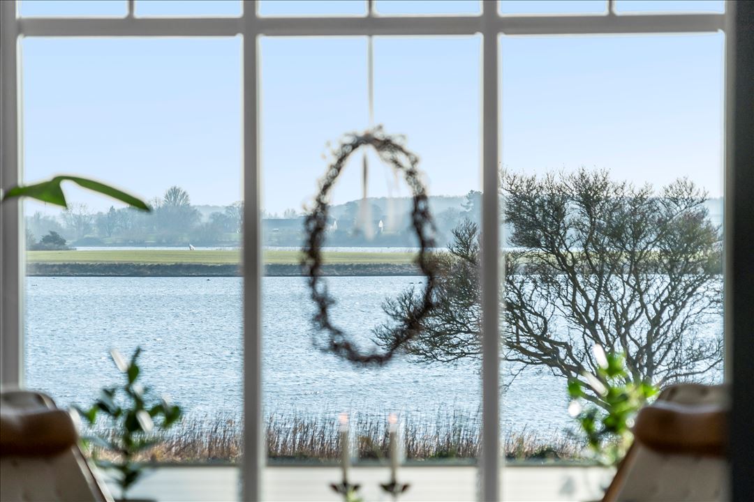 Hans Schacksvej 182 1 5300 hans schacksvej 182 1