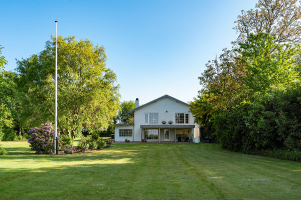 5300 hans schacksvej 419 1