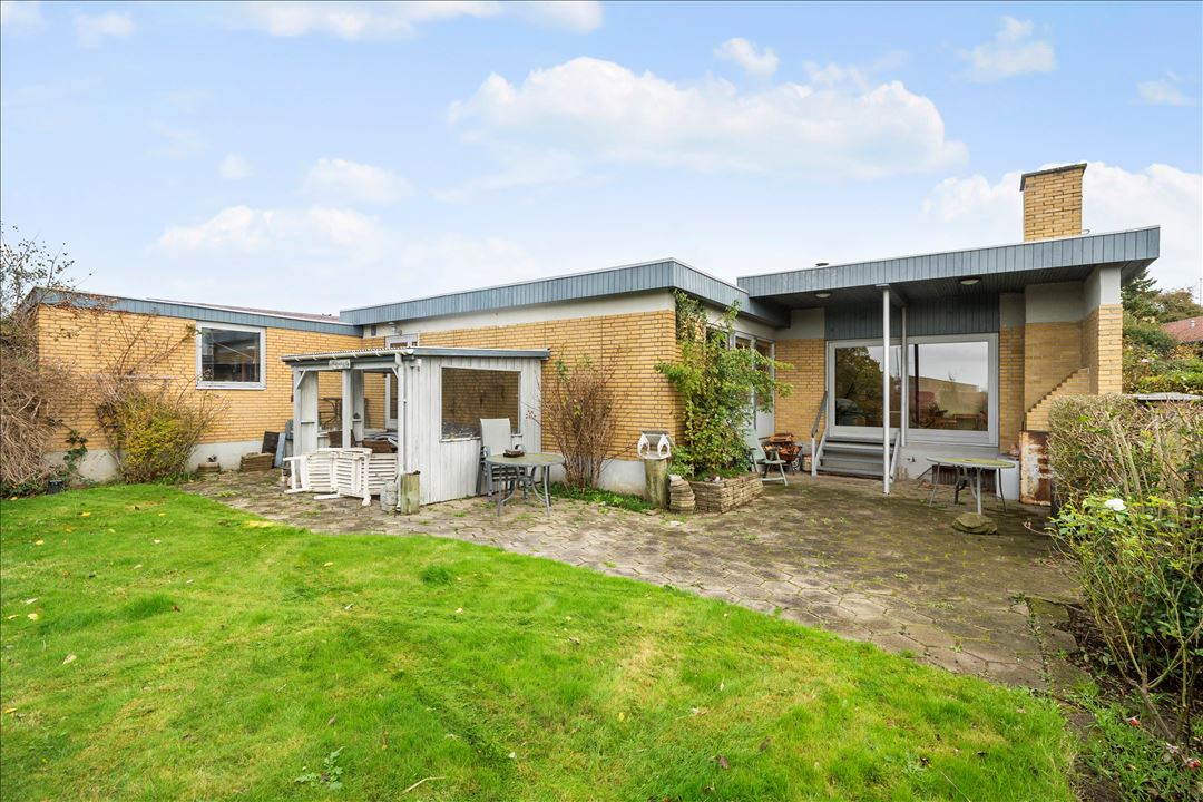 Heibergsvej 13 1 5300 heibergsvej 13 1