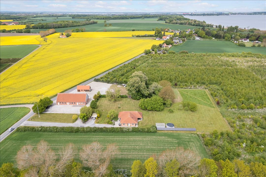 5300 hundslevgyden 67 hundslev 1