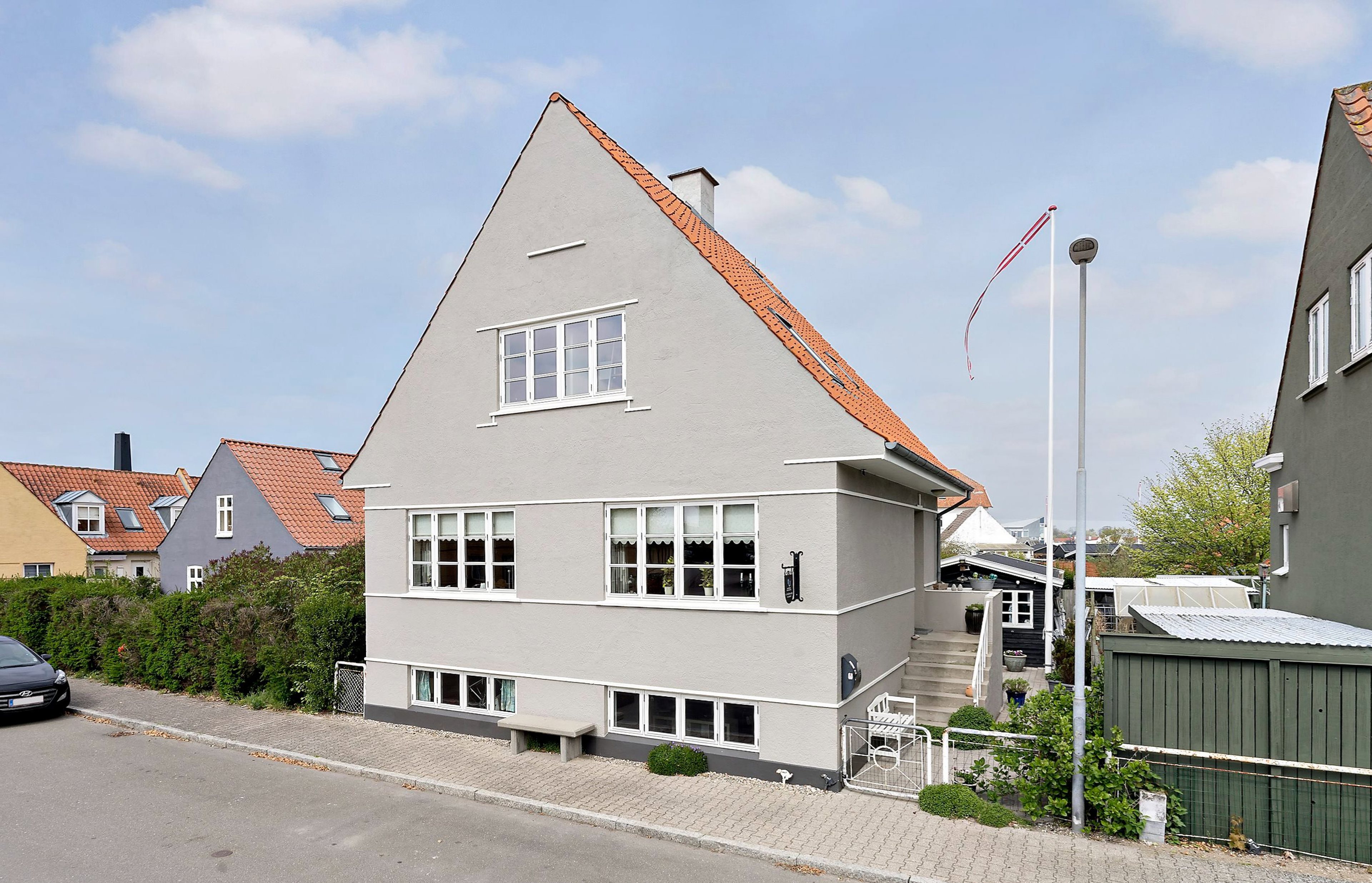 5300 i a larsensvej 13 1