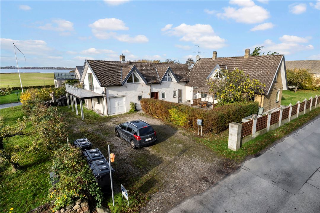 Kertinge Bygade 24 1 5300 kertinge bygade 24 1