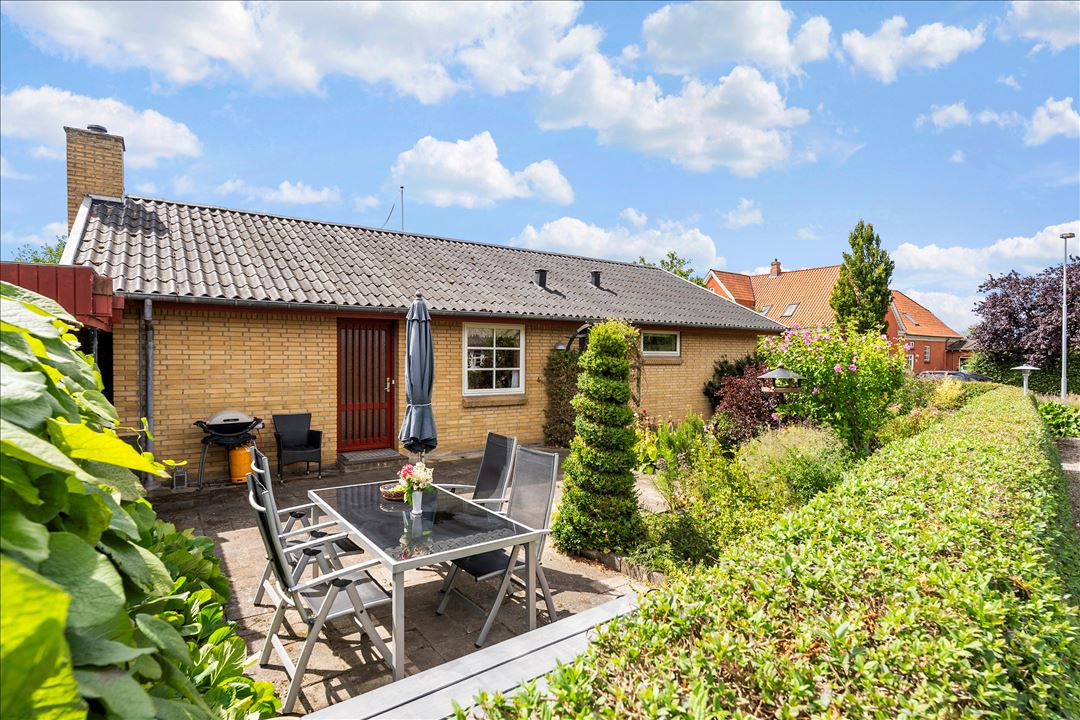 Kertinge Bygade 37 1 5300 kertinge bygade 37 1
