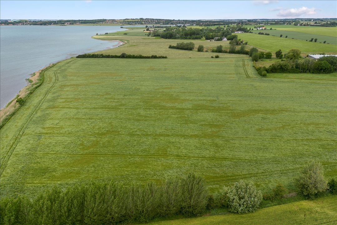 Kertinge Bygade 57 1 5300 kertinge bygade 57 1