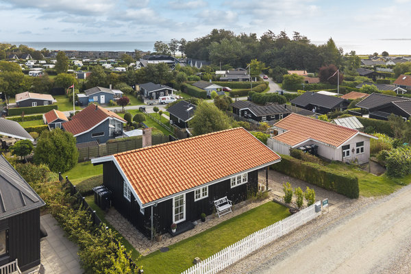 Kløvervej 26 1 5300 klovervej 26 1