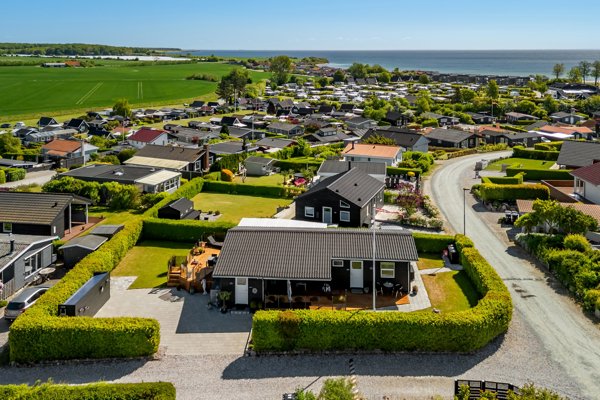 Drigstrup Bygade 6, Drigstrup